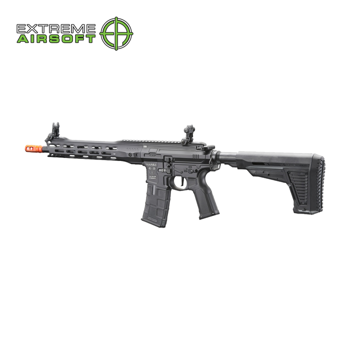 ICS CXP-MARS II Carbine SSS