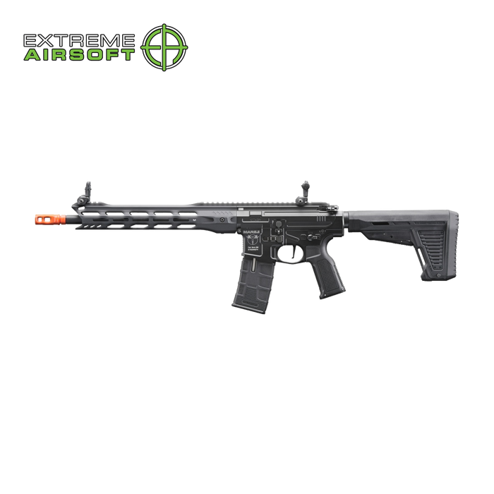 ICS CXP-MARS II Carbine SSS