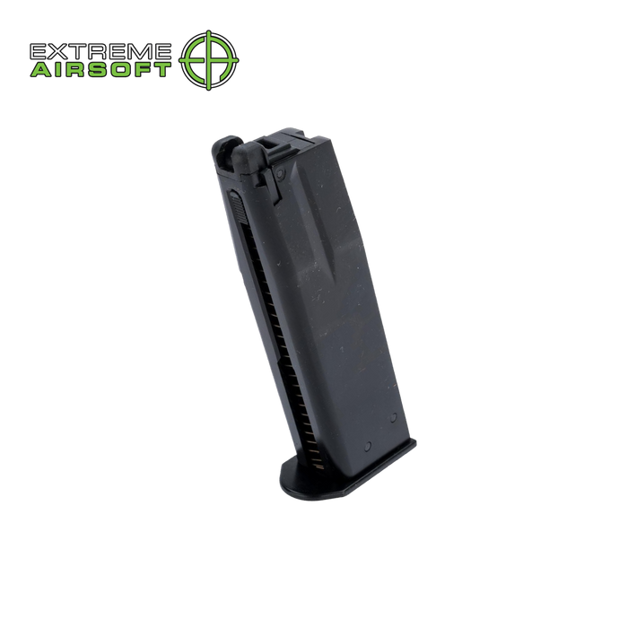 ASG CZ Shadow 2 Magazine