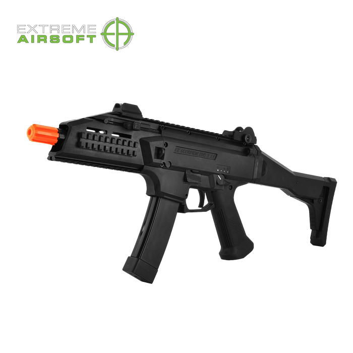 CZ Scorpion EVO 3 A1