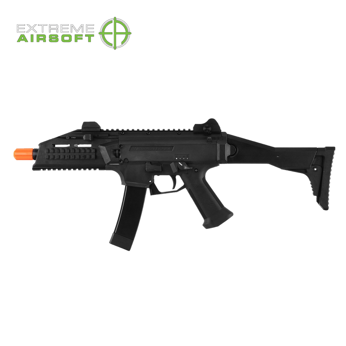 CZ Scorpion EVO 3 A1