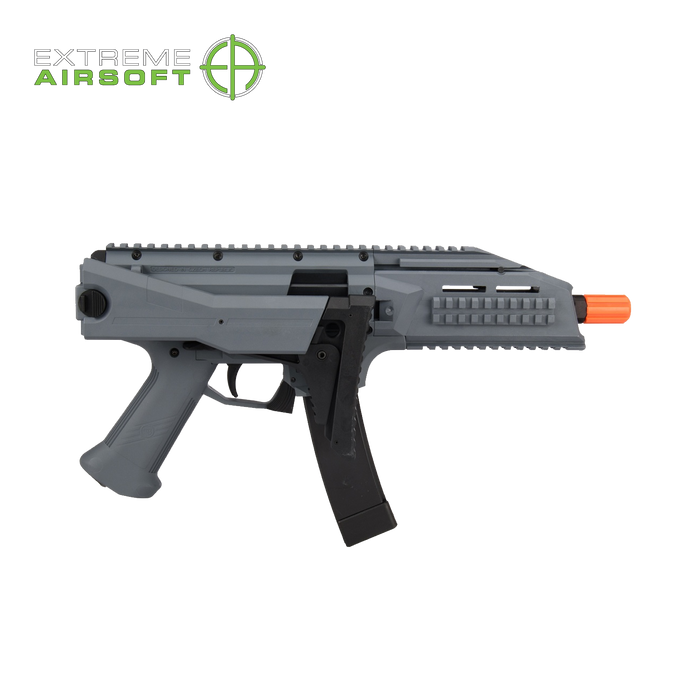 CZ Scorpion EVO 3 A1