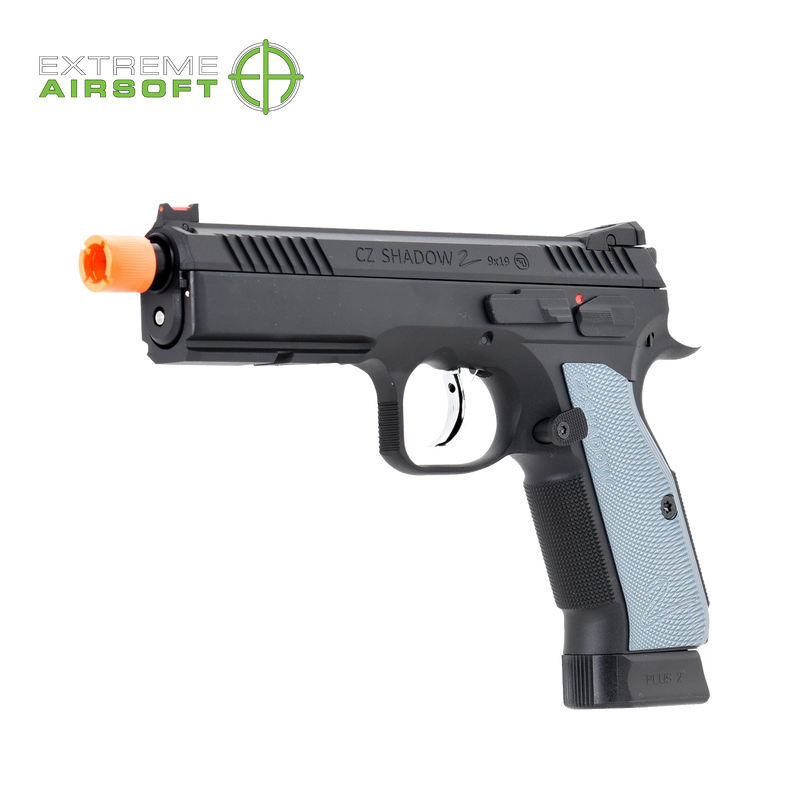 CZ Shadow 2