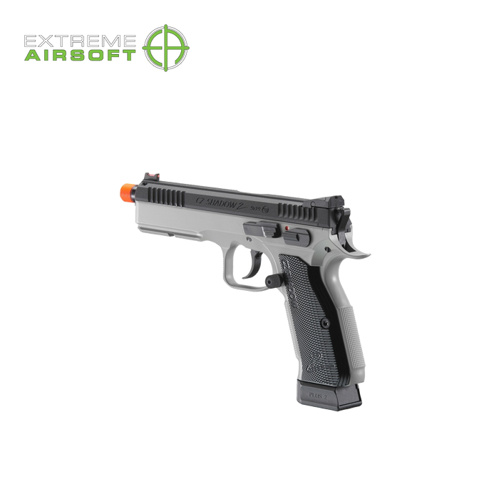 CZ Shadow 2