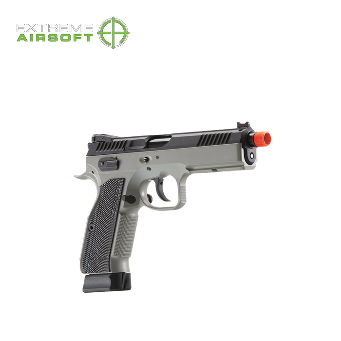 CZ Shadow 2