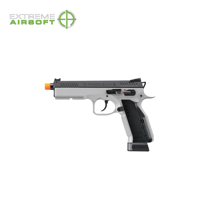 CZ Shadow 2