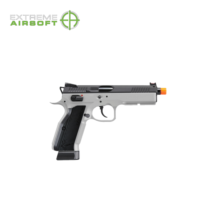 CZ Shadow 2