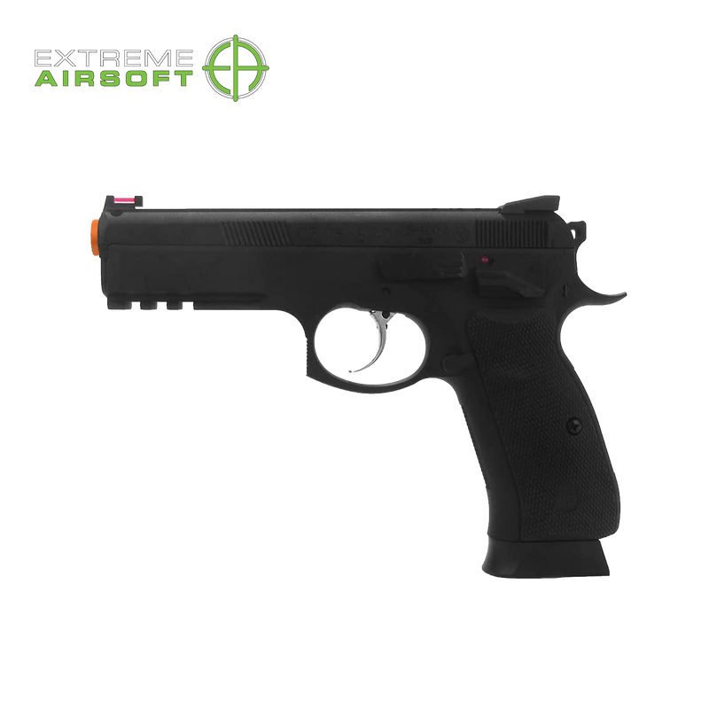 ASG CZ SP-01 Shadow