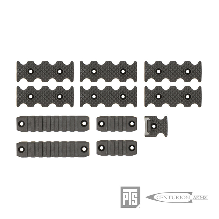 Centurion Arms CMR Accessory Pack