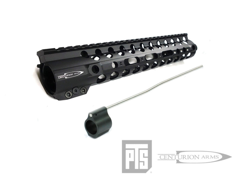 PTS Centurion Arms CMR Rail