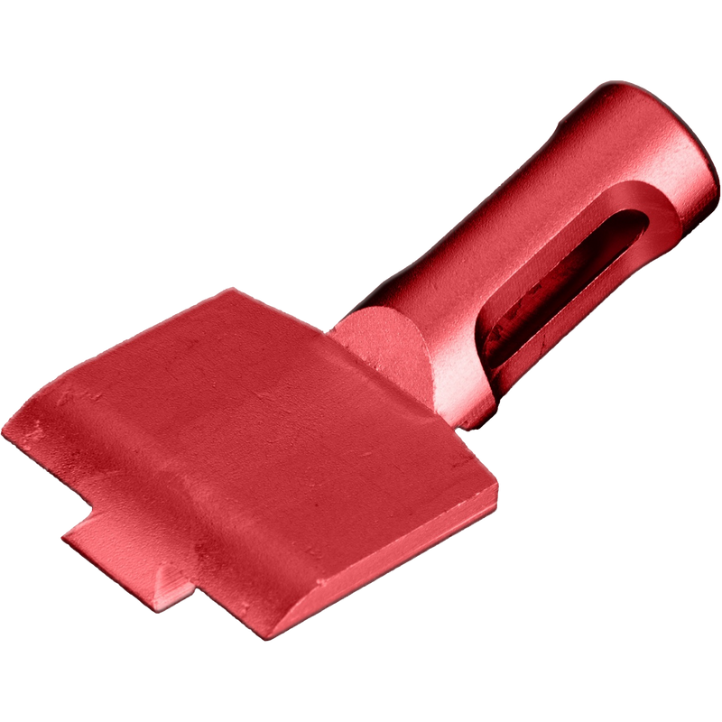 5KU Hi-Capa CNC Cocking Handle