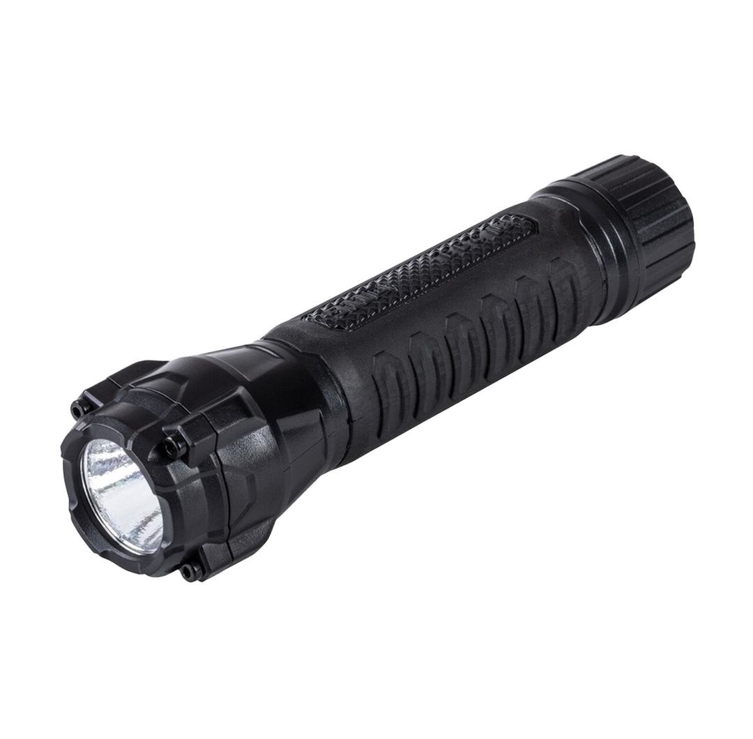 5.11 EDC L2 Compact Flashlight