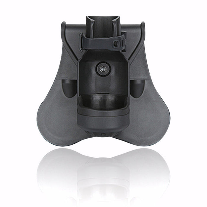 Cytac CY-FH01 Flashlight Holster