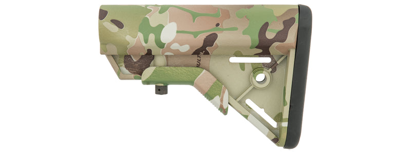 Water Transfer Bravo SOPMOD Stock