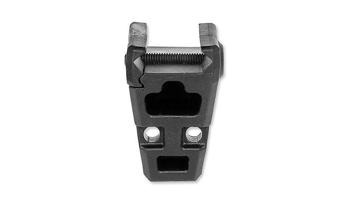 ASG Front Support Set for Scorpion EVO 3A1