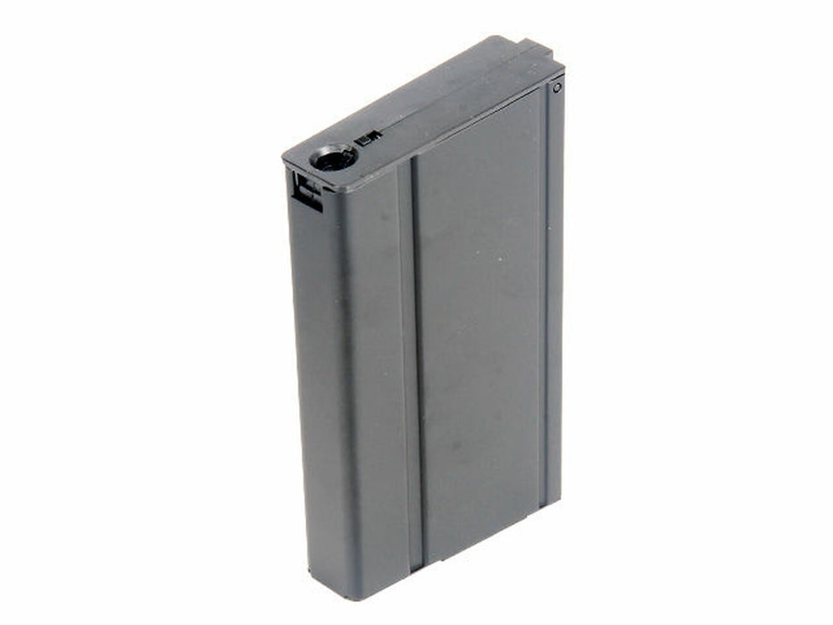 Cyma M14 Mid-Cap Magazine