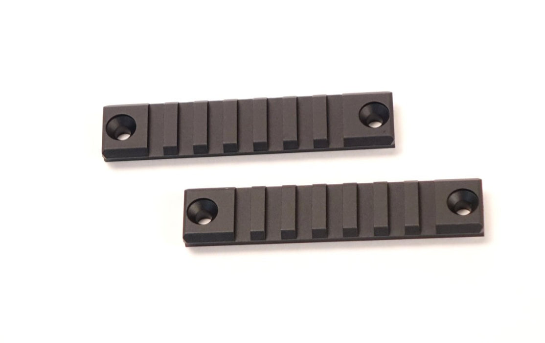 MP7 Side Rails Set (2 Pack)