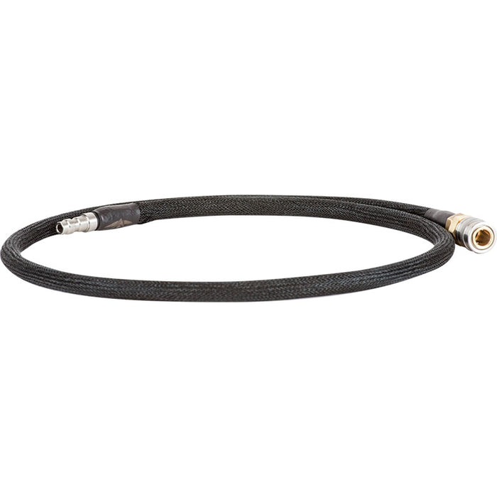 Valken 36" SLP QD HPA Air Hose