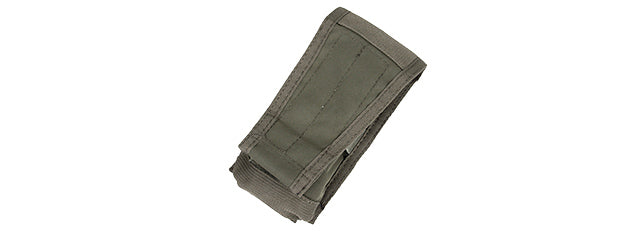 AMA M4 Vertical Magazine Pouch