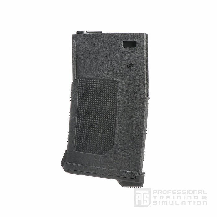 PTS EPM-LR Mid-Cap Magazine