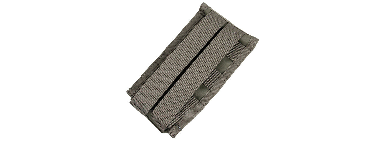 AMA M4 Vertical Magazine Pouch