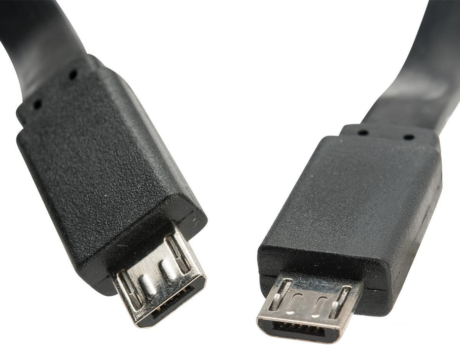 Gate USB Cable for Gate Titan USB-Link