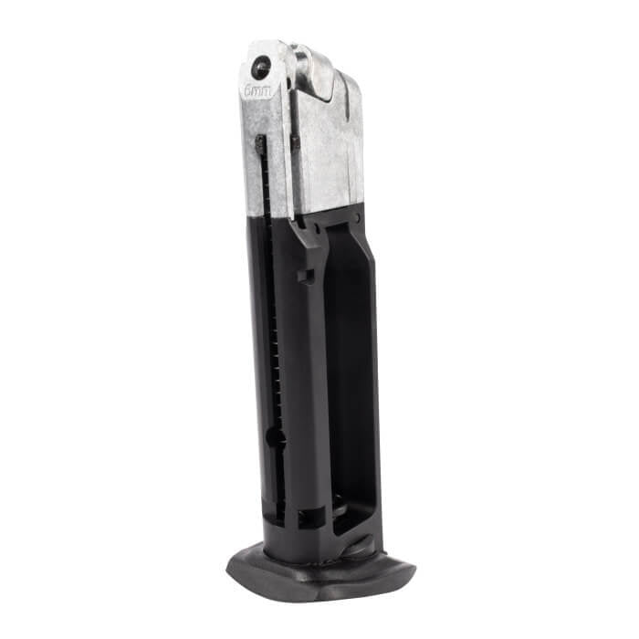 Elite Force Race Gun Magazine