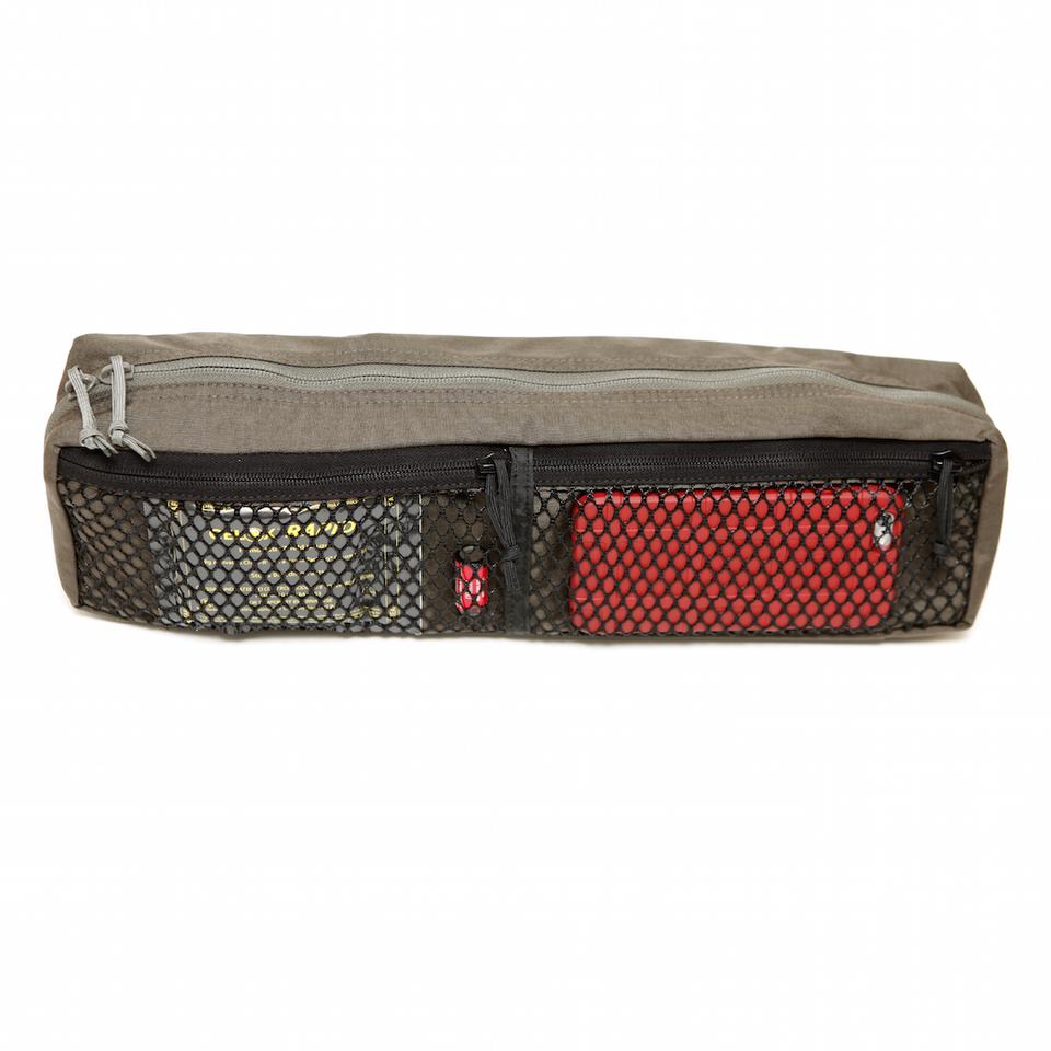 LBX Padded Side Pouch