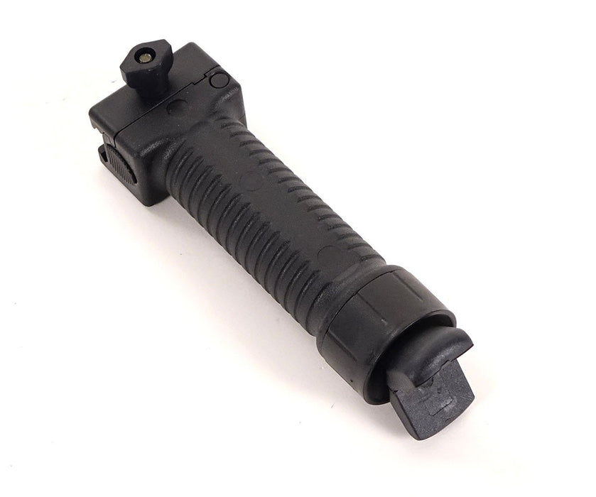 ASG Bipod Hand Grip