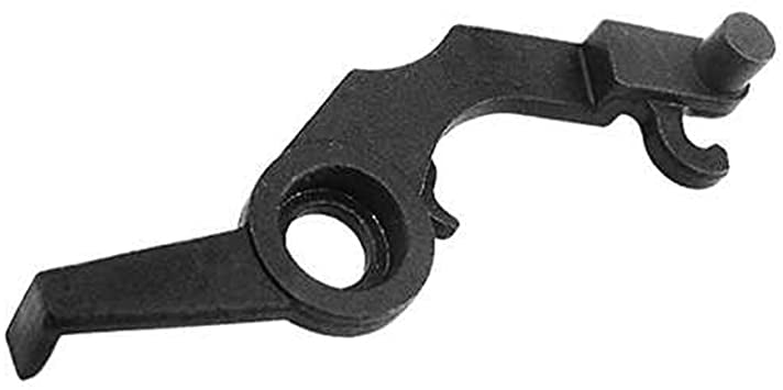 ICS Cut-Off Lever for ICS L85 AEGs