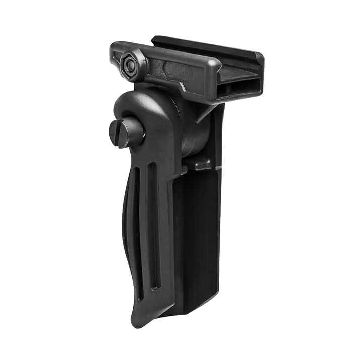 NcStar Folding Vertical Grip