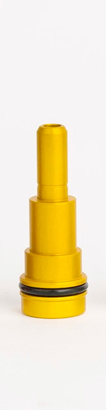 PolarStar FE MP5 Nozzle Assembly