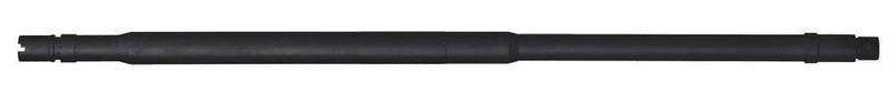 Tippmann 20" SPR Outer Barrel for Tippmann M4 Airsoft Rifle