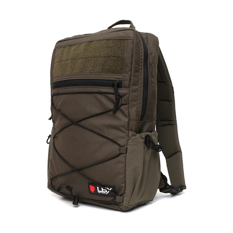 LBX Day Pack