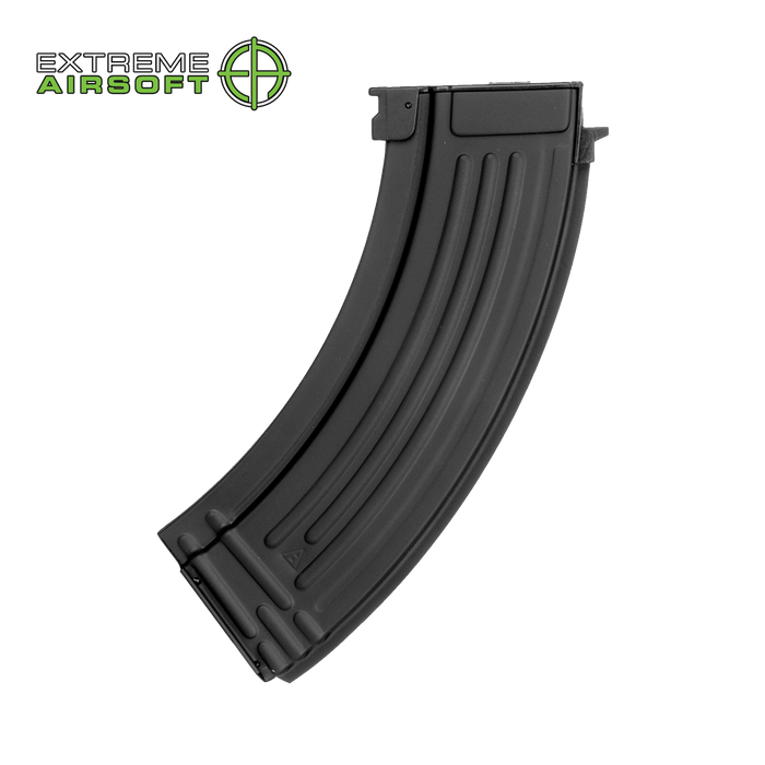 DBoys AK47 / AK74 Mid-Cap Magazine