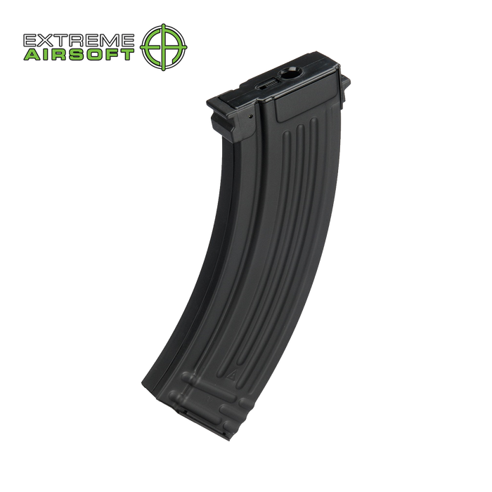 DBoys AK47 / AK74 Mid-Cap Magazine