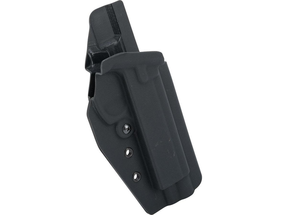 MCKydex SP-01 Elite Series Holster