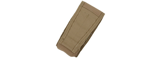 AMA M4 Vertical Magazine Pouch