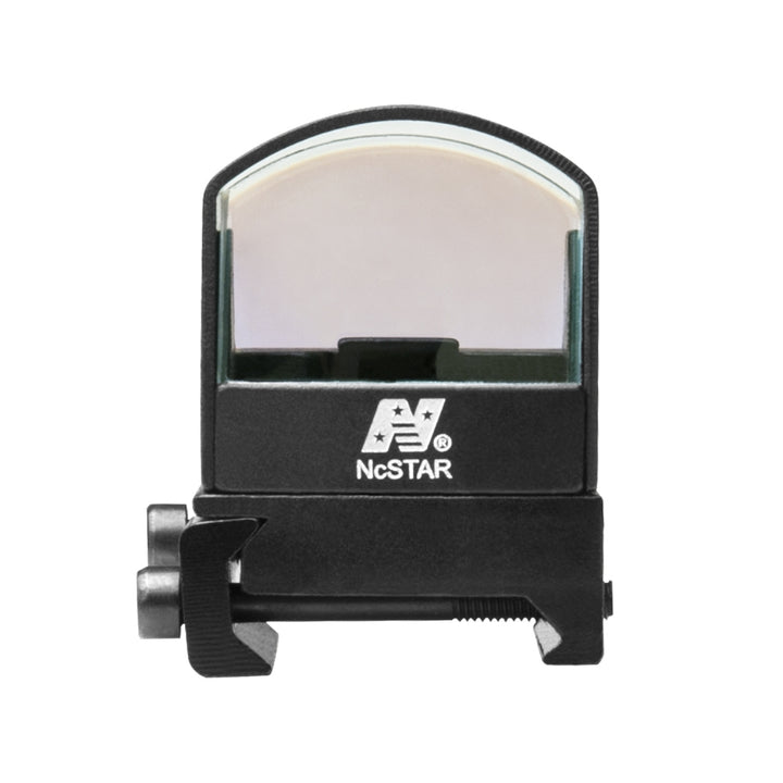 NcStar Micro Blue Dot Optic with On/Off Switch