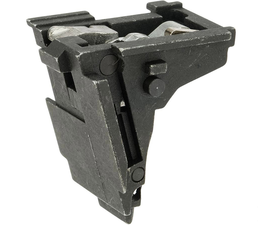 Trigger Assembly for VFC M&P 9 and MP9 GBB