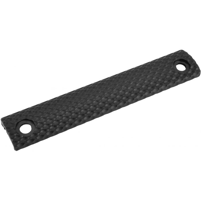 Bolt Airsoft URX III Rail Panel Kit With Hand Stop