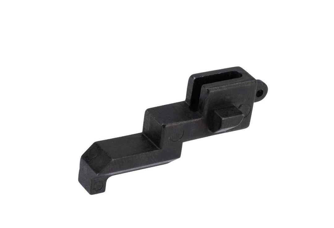 KWA Replacement Disconnect for KMP9 GBB SMG