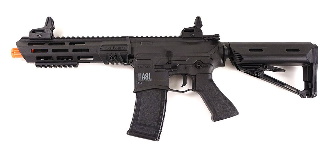 Valken ASL Kilo AEG Rifle