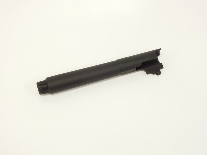 Primary Airsoft 5.1 Outer Barrel for Hi-Capa