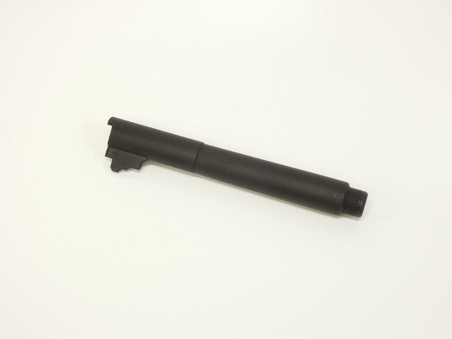 Primary Airsoft 5.1 Outer Barrel for Hi-Capa