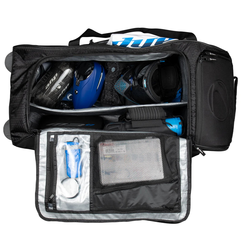 The Discovery Gear Bag 1.5T