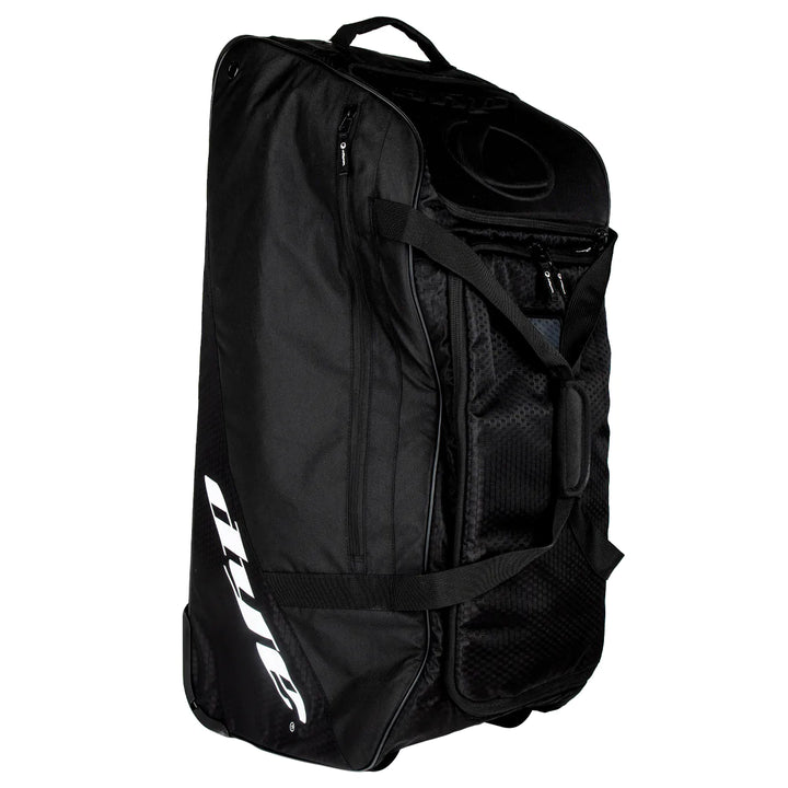 The Discovery Gear Bag 1.5T