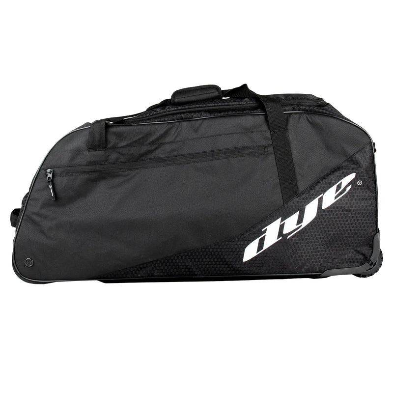 The Discovery Gear Bag 1.5T