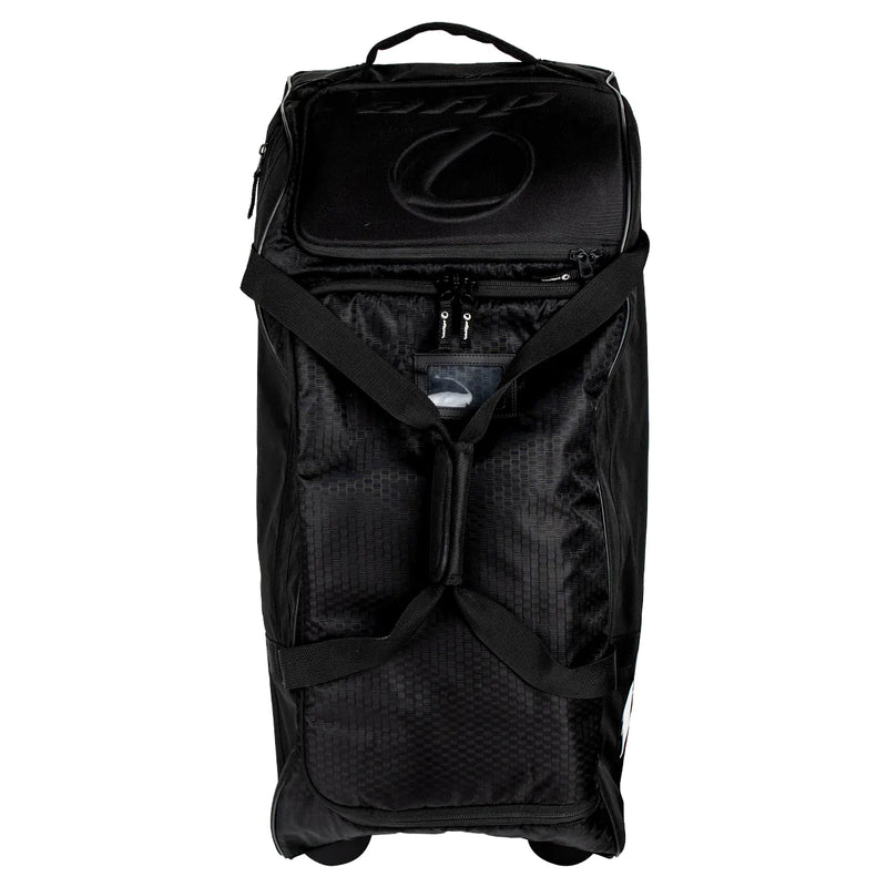 The Discovery Gear Bag 1.5T