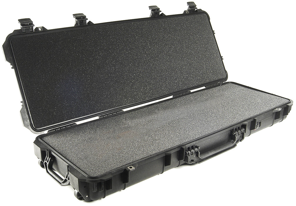 Pelican Case 1720